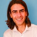 Alexandre Willemetz